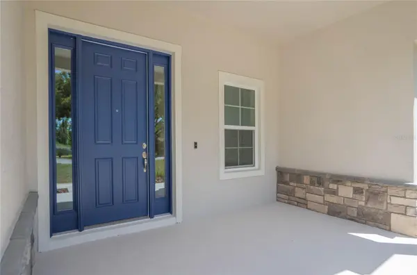 9695 E BAYMEADOWS DR, Inverness, FL 34450