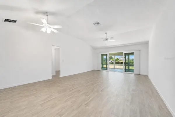 1106 EBLING LOOP, The Villages, FL 32163