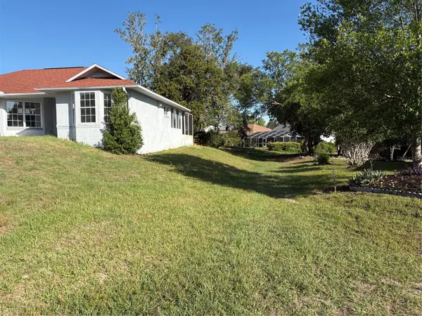 4422 N RATH RUE PT, Beverly Hills, FL 34465