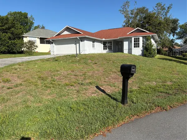 4422 N RATH RUE PT, Beverly Hills, FL 34465