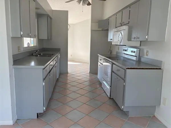4422 N RATH RUE PT, Beverly Hills, FL 34465