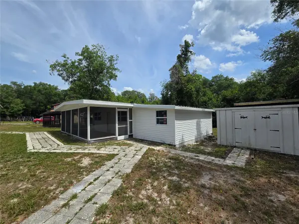10566 E RABBIT LN, Floral City, FL 34436