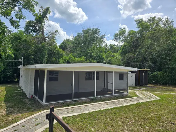 10566 E RABBIT LN, Floral City, FL 34436
