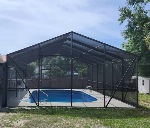 555 SILVER COURSE CIR, Ocala, FL 34472