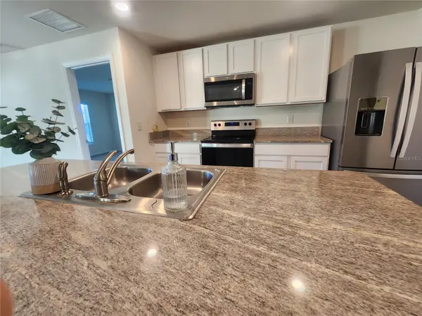 8696 SW 49TH CIR, Ocala, FL 34476