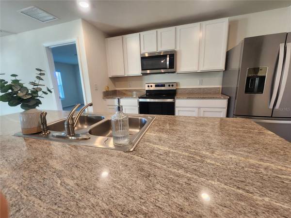 8696 SW 49TH CIR, Ocala, FL 34476