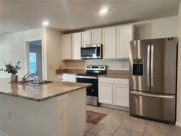 8696 SW 49TH CIR, Ocala, FL 34476