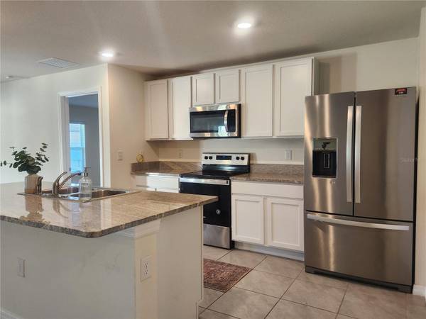 8696 SW 49TH CIR, Ocala, FL 34476