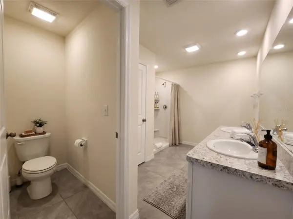 8696 SW 49TH CIR, Ocala, FL 34476