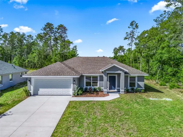 4994 SW 166TH LOOP, Ocala, FL 34473