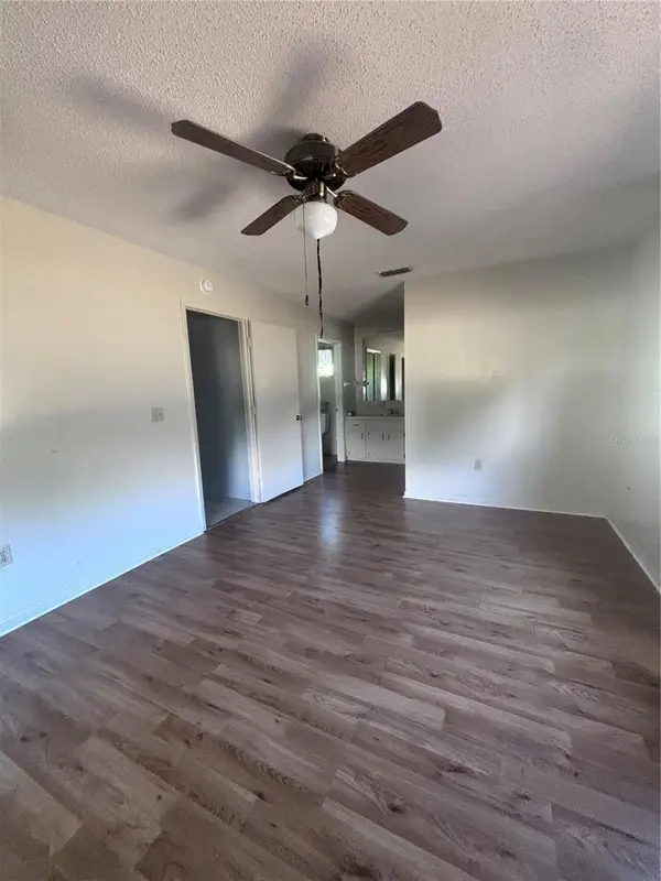 8947 SW 108TH PL, Ocala, FL 34481