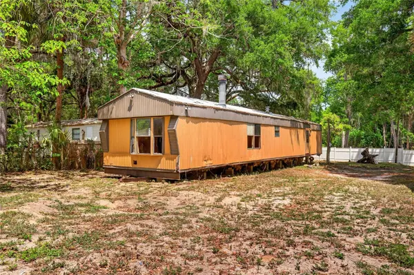 17684 NE 24TH AVE, Citra, FL 32113