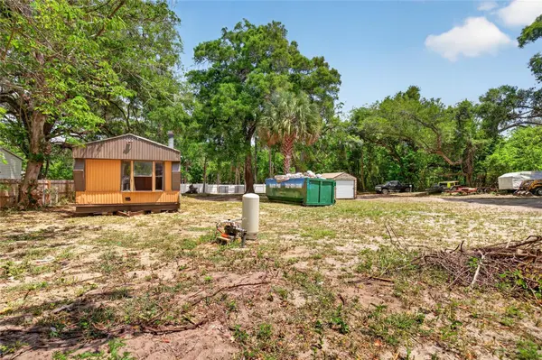 17684 NE 24TH AVE, Citra, FL 32113