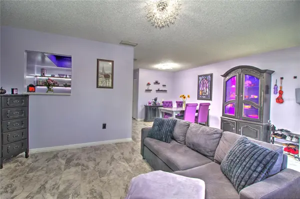 1640 NE 40TH AVE #204, Ocala, FL 34470