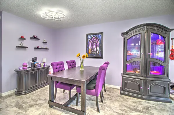 1640 NE 40TH AVE #204, Ocala, FL 34470