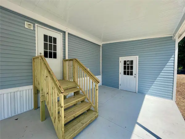 11355 NW 12TH LN, Ocala, FL 34482