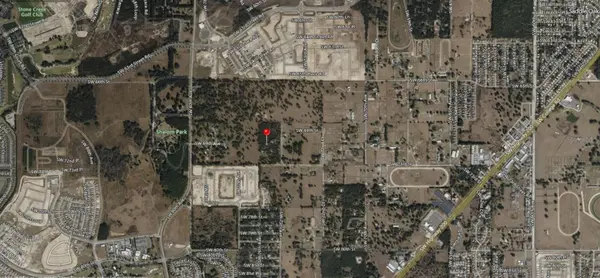 7589 SW 73RD ST, Ocala, FL 34476