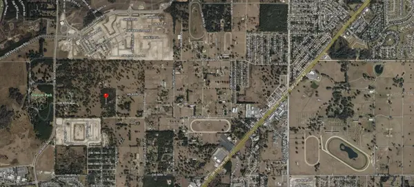 7589 SW 73RD ST, Ocala, FL 34476