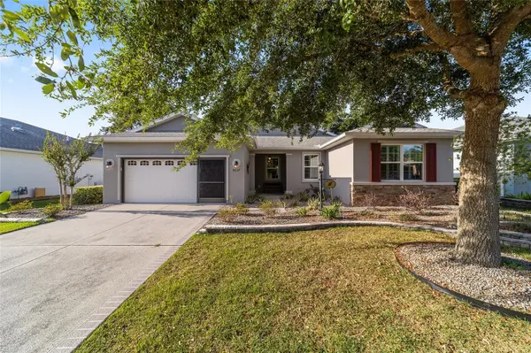 9637 SW 95TH LOOP, Ocala, FL 34481