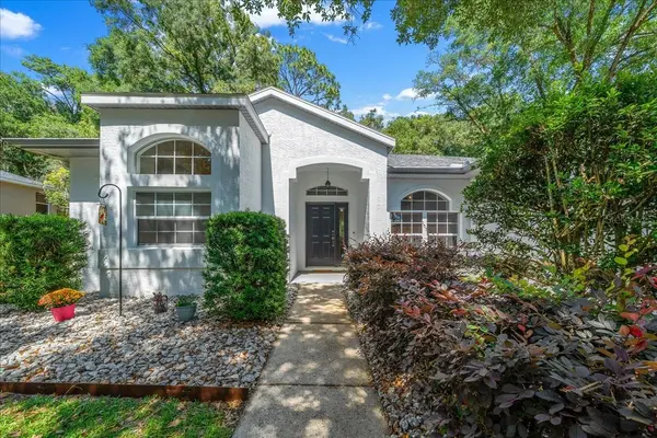 8859 SW 196TH AVENUE RD, Dunnellon, FL 34432