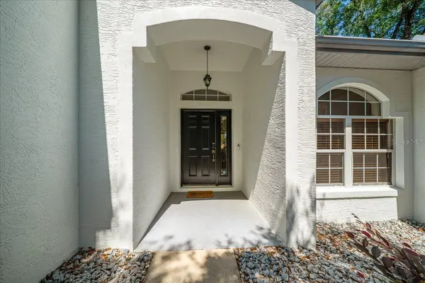 8859 SW 196TH AVENUE RD, Dunnellon, FL 34432
