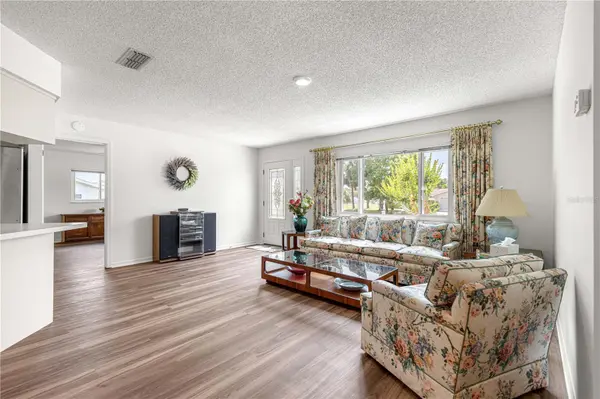 10956 SW 62ND TER, Ocala, FL 34476