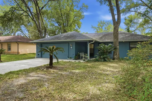 31 ALMOND PASS DR, Ocala, FL 34472