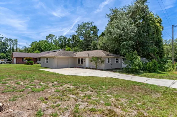 6236 W PINEDALE CIR, Crystal River, FL 34429