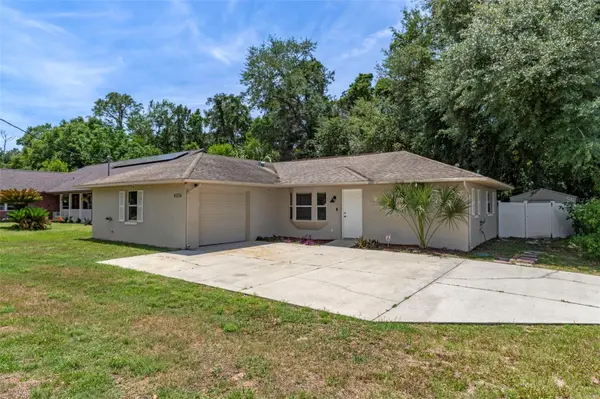 6236 W PINEDALE CIR, Crystal River, FL 34429