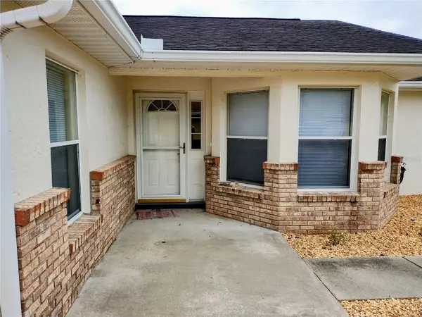9013 SW 91ST CIR, Ocala, FL 34481