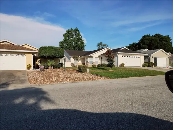 9013 SW 91ST CIR, Ocala, FL 34481