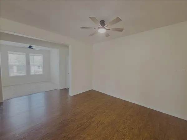 4859 NW 35TH LANE RD, Ocala, FL 34482