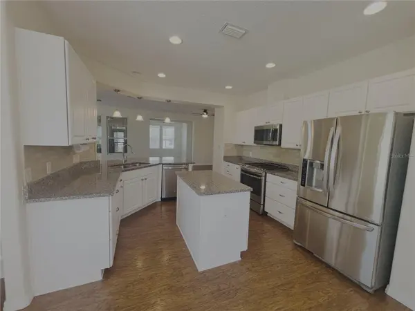 4859 NW 35TH LANE RD, Ocala, FL 34482