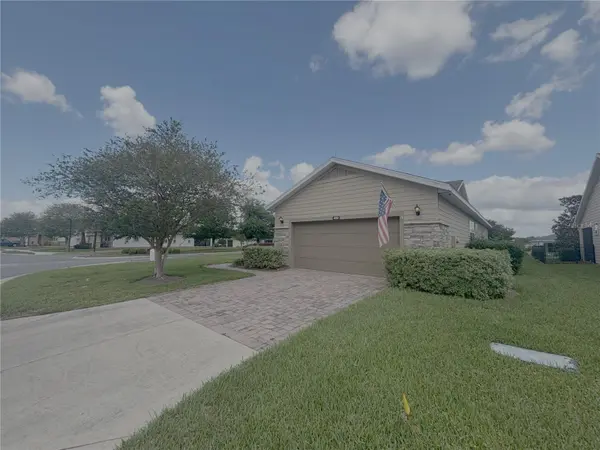4859 NW 35TH LANE RD, Ocala, FL 34482