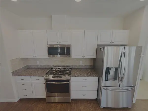 4859 NW 35TH LANE RD, Ocala, FL 34482