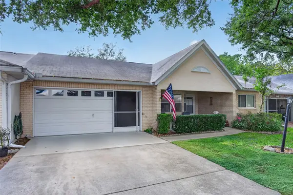 9060 SW 96TH LN #B, Ocala, FL 34481