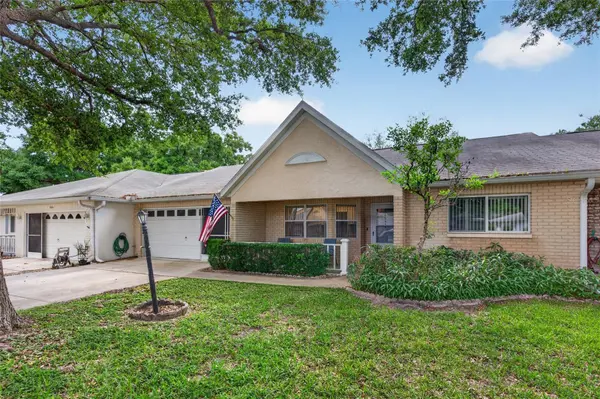 9060 SW 96TH LN #B, Ocala, FL 34481