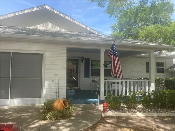 9802 SW 88TH TER #C, Ocala, FL 34481