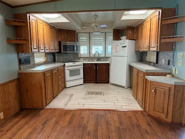 50989 HIGHWAY 27 #87, Davenport, FL 33897