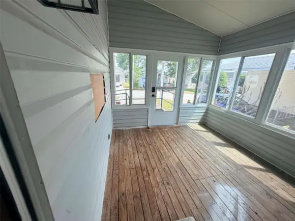 50989 HIGHWAY 27 #87, Davenport, FL 33897