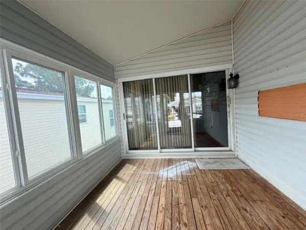 50989 HIGHWAY 27 #87, Davenport, FL 33897