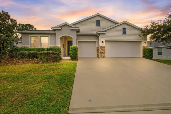 5626 SW 50TH CT, Ocala, FL 34474
