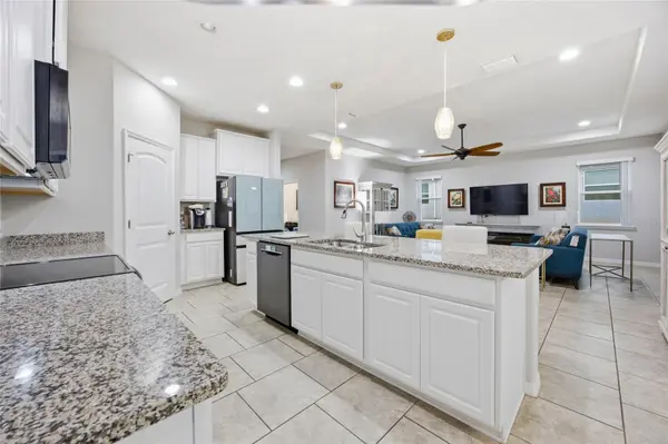 5626 SW 50TH CT, Ocala, FL 34474