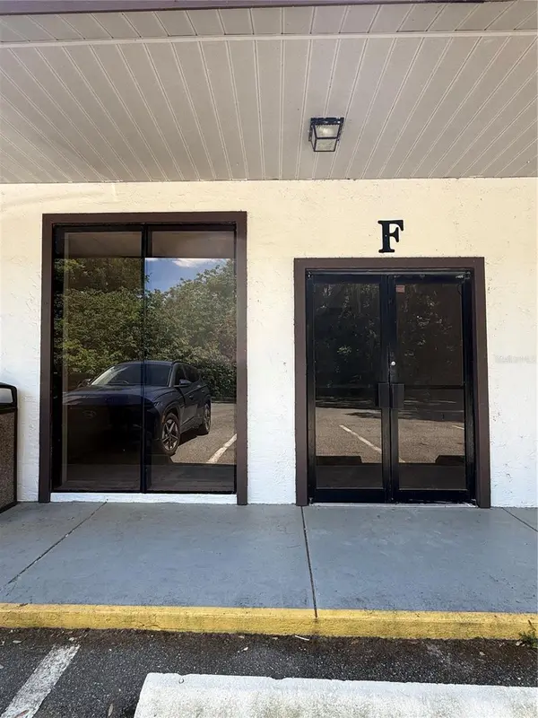 3380 SE LAKE WEIR AVE #F, Ocala, FL 34471