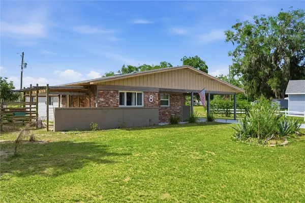 8 SILVER WAY, Ocala, FL 34472