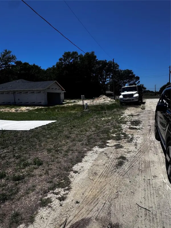0 SW 104TH LN, Dunnellon, FL 34432