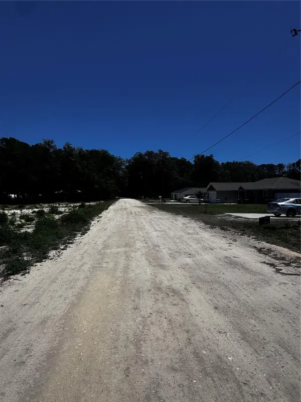 0 SW 104TH LN, Dunnellon, FL 34432