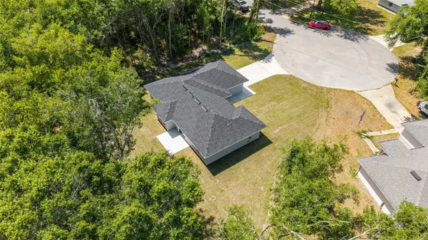 4 PECAN COURSE PL, Ocala, FL 34472