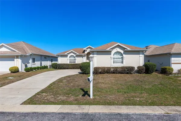 5891 NW 26TH ST, Ocala, FL 34482