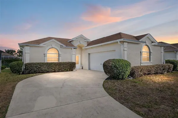 5891 NW 26TH ST, Ocala, FL 34482